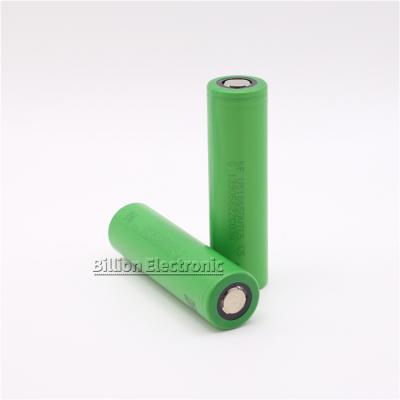 Sony VTC5 18650 Lithium-ion Battery Cell