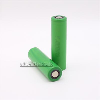 Sony VTC6 18650 Lithium-ion Battery Cell