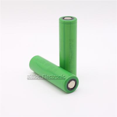 Sony VTC7 18650 Lithium-ion Battery Cell