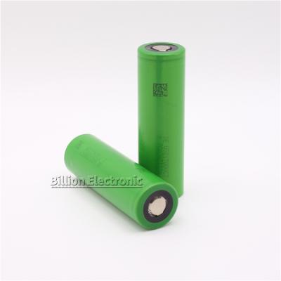 Sony VC7 21700 Lithium-ion Battery Cell