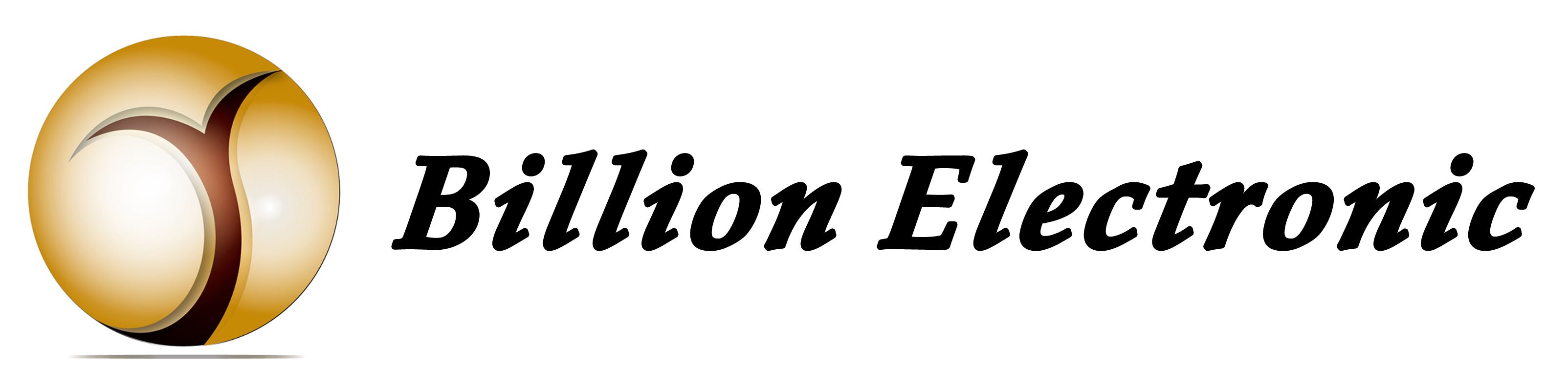 Billion Electronic
